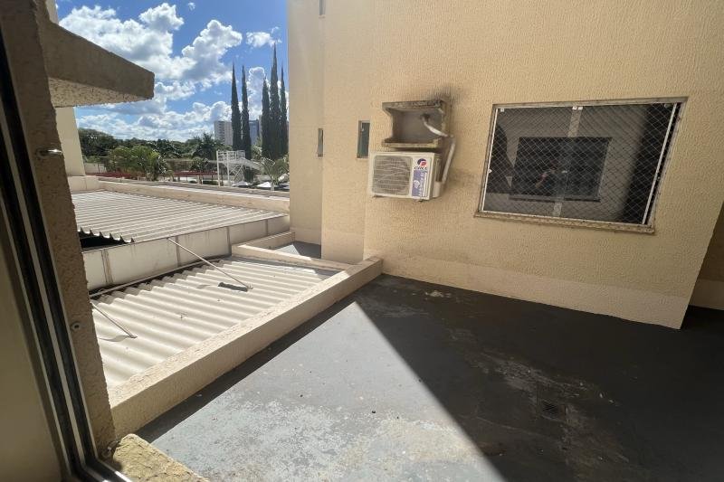 Foto /fotos/cr/imoveis/102-A0101/fotos/102-A0101 (11)(230427152123).JPEG